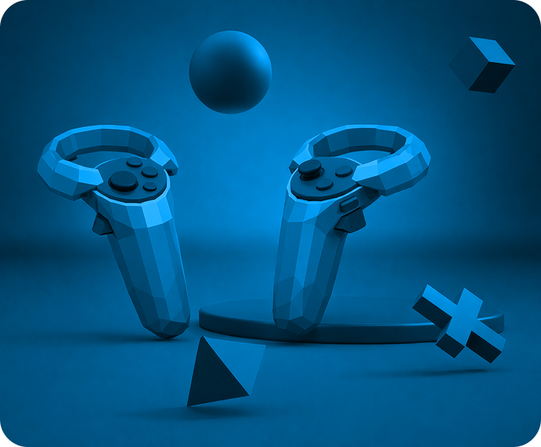 Operating Systems Platforms