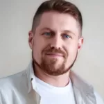 Dmitri Lapchinski
