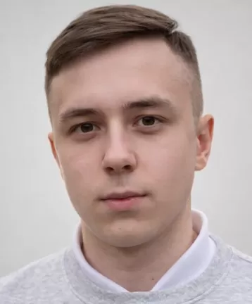 Vlad Potapov