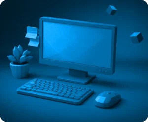 web technologies