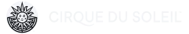 CirqueDuSoleil