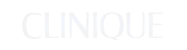 Clinique