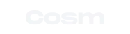 Cosm