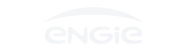 Engie