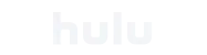 Hulu
