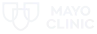 MayoClinic
