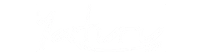 Yaturu