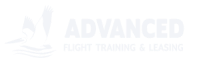 advanced
