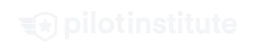 pilotinstitute