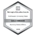 reimagine-education-awards-2025