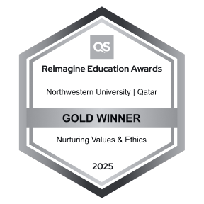 reimagine-education-awards-2025