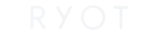 ryot