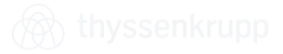 thyssenkrupp