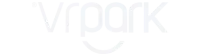 vrpark