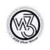 w3