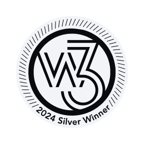 w3