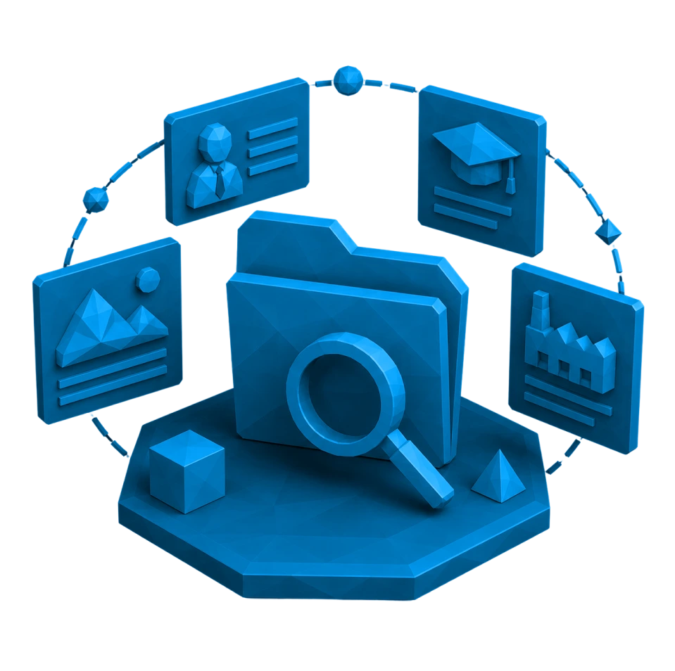 ar vr development applications case studies