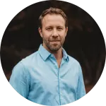 Gabriel Keilholz